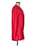 Athleta Red Casual Dress Size M - photo 4