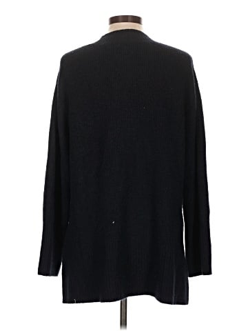 H&M Mama Turtleneck Sweater (view 2)