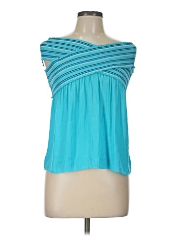 Ramy Brook Sleeveless Blouse (view 1)