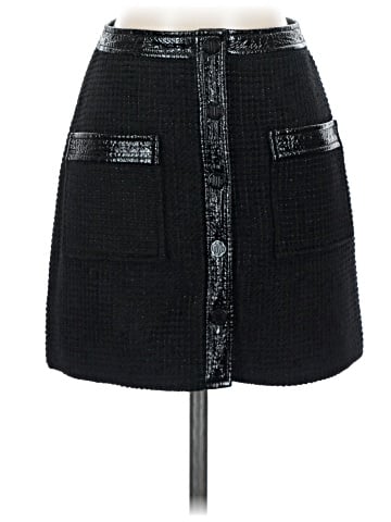 Maje Casual Skirt (view 1)