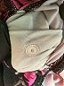 Lululemon Athletica Print Pink Active Pants Size 6 - photo 8