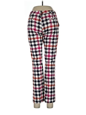 RED Valentino Casual Pants (view 2)
