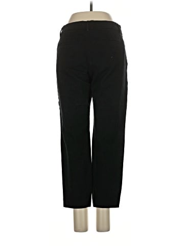 Gap Casual Pants (view 2)