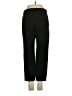 Gap Black Casual Pants Size 4 - photo 2