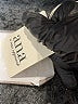 a.n.a. A New Approach Stripes Brown Pullover Sweater Size XXL - photo 9