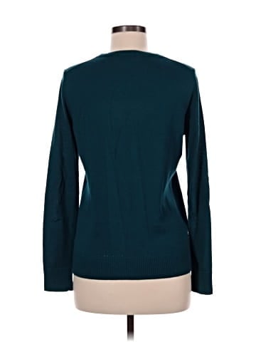 Ann Taylor LOFT Cardigan (view 2)
