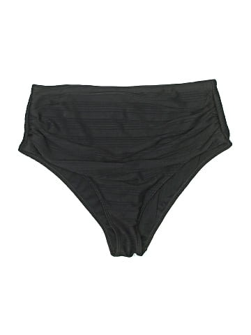 Unbranded Swimsuit Bottoms (view 1)
