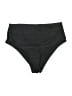 Unbranded Black Swimsuit Bottoms Size 0X - photo 1