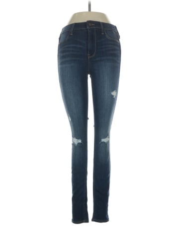 Hollister Jeans (view 1)
