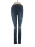 Hollister Blue Jeans Size 1R - photo 1