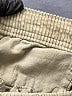 Zara Green Cargo Pants Size 11 - 12 - photo 4