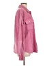 Blue B Pink Jacket Size L - photo 4