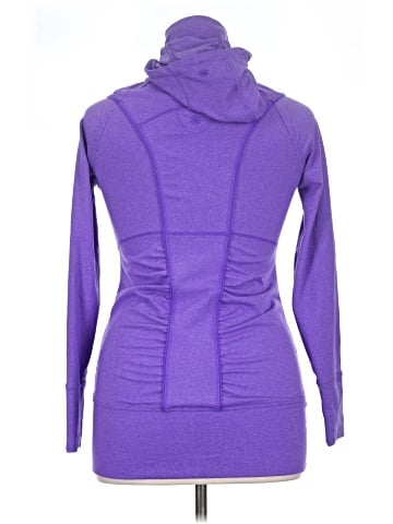 Athleta Zip Up Hoodie (view 2)