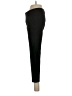 Gap Black Casual Pants Size 4 - photo 5