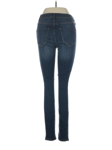 Hollister Jeans (view 2)