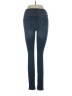 Hollister Blue Jeans Size 1R - photo 2