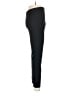 Rag & Bone Solid Black Active Pants Size 8 - photo 4