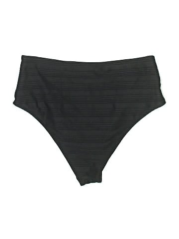 Unbranded Swimsuit Bottoms (view 2)
