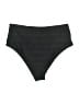 Unbranded Black Swimsuit Bottoms Size 0X - photo 2