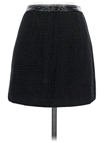 Maje Casual Skirt (view 2)