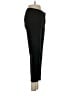 Gap Black Casual Pants Size 4 - photo 4