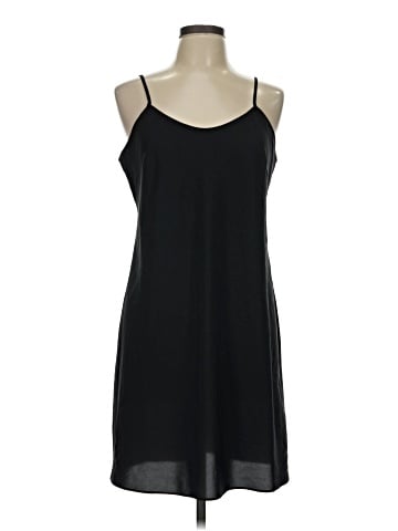 NANETTE Nanette Lepore Casual Dress (view 1)