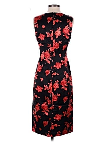 Michael Kors Cocktail Dress (view 2)
