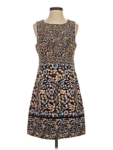Maeve Cocktail Dress (view 1)