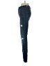 Hollister Blue Jeans Size 1R - photo 5