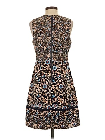 Maeve Cocktail Dress (view 2)