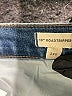 Madewell Blue Jeans Size 28 waist (tall) - photo 8