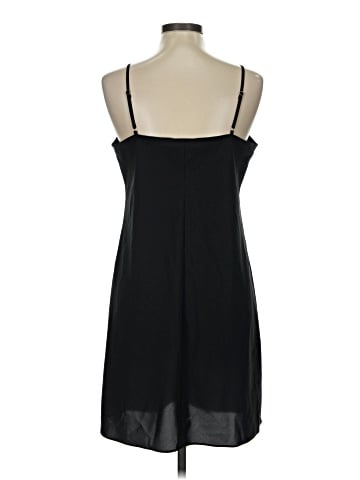NANETTE Nanette Lepore Casual Dress (view 2)
