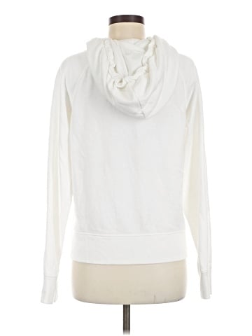Gap Zip Up Hoodie (view 2)