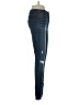 Hollister Blue Jeans Size 1R - photo 4