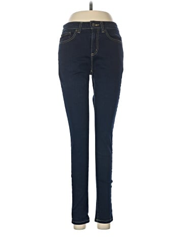 MICHAEL Michael Kors Jeans (view 1)