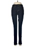 MICHAEL Michael Kors Solid Blue Jeans Size 6 - photo 1