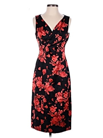 Michael Kors Cocktail Dress (view 1)
