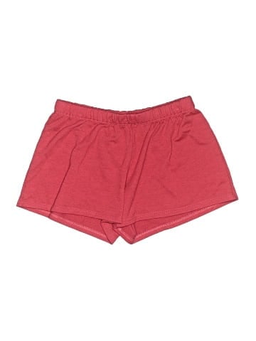 Firehouse Athletic Shorts (view 1)