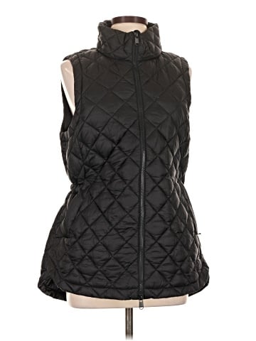 Athleta Vest (view 1)