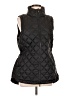 Athleta Black Vest Size L - photo 1