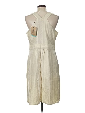 PrAna Casual Dress (view 2)