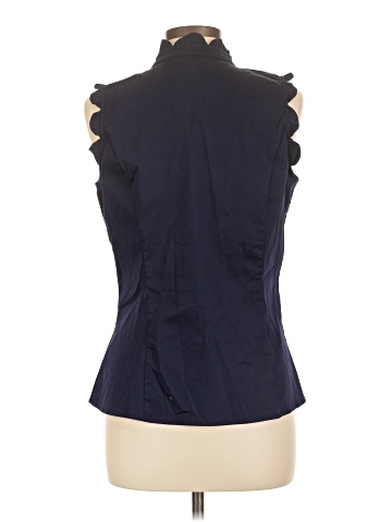 41Hawthorn Sleeveless Blouse (view 2)
