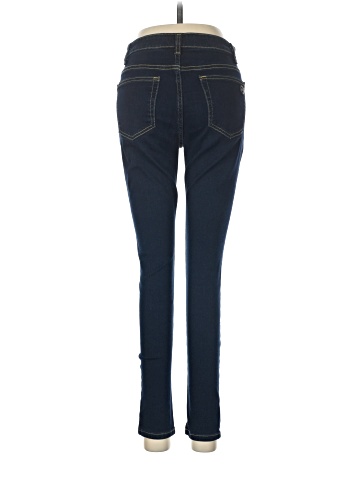 MICHAEL Michael Kors Jeans (view 2)