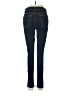 MICHAEL Michael Kors Solid Blue Jeans Size 6 - photo 2