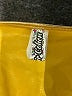 Unbranded Metallic Gold Sleeveless Top Size 5 - 6 - photo 3