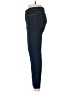 MICHAEL Michael Kors Solid Blue Jeans Size 6 - photo 5