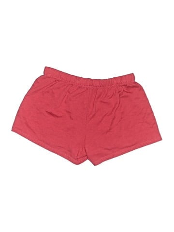 Firehouse Athletic Shorts (view 2)