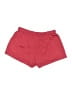 Firehouse Solid Red Athletic Shorts Size XL - photo 2