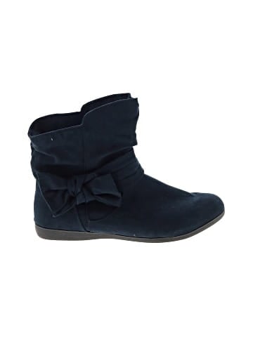Rampage Ankle Boots (view 1)