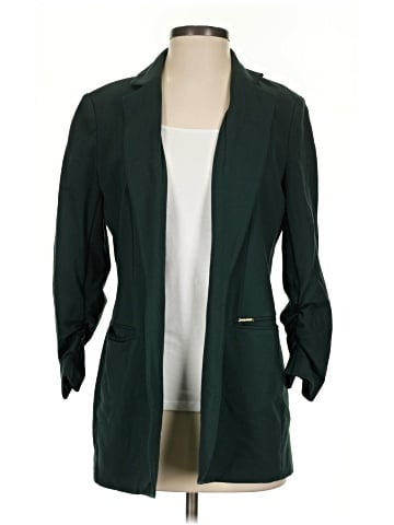 Anne Klein Blazer (view 1)
